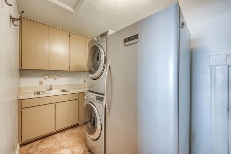 Horseshoe Bay Condo: 1301 The Cape Road - 6