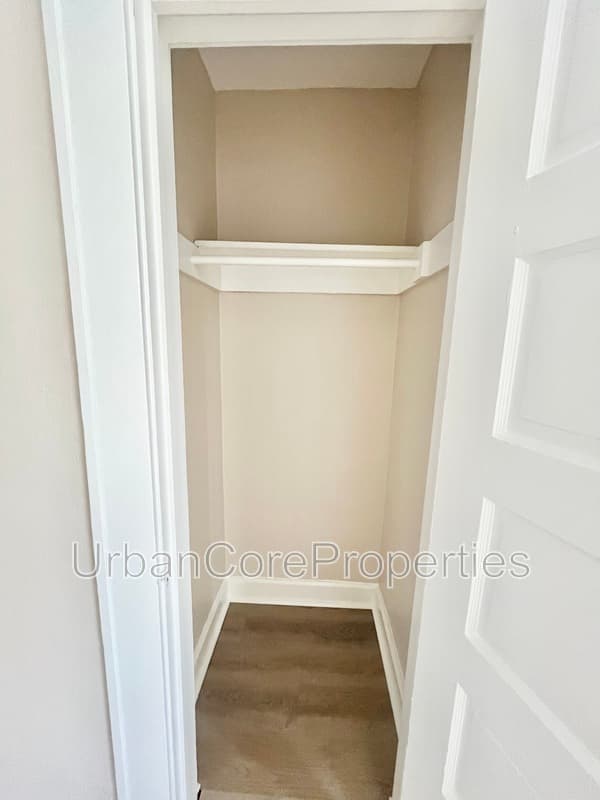 St. Petersburg Condo: 360 13th Ave NE