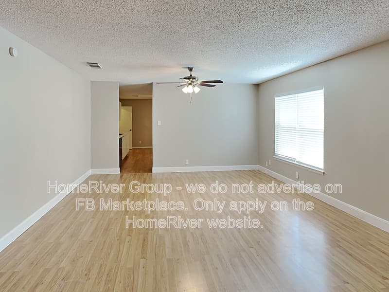 San Antonio House: 10206 Eagle Blf