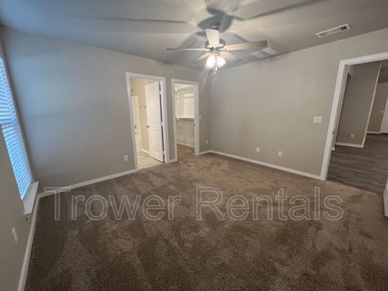 Odessa House: 1318 Lantana