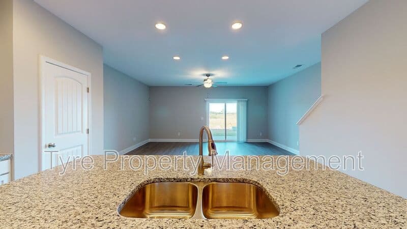 Winterville Condo: 2632 Sailor Rose Lane