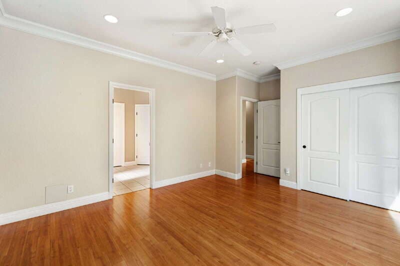 Fair Oaks House: 4994 Mariah Pl