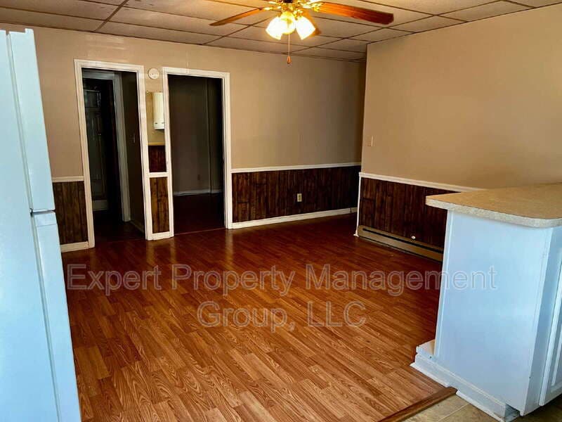 Dunn Condo: 103 Winterlochen Dr