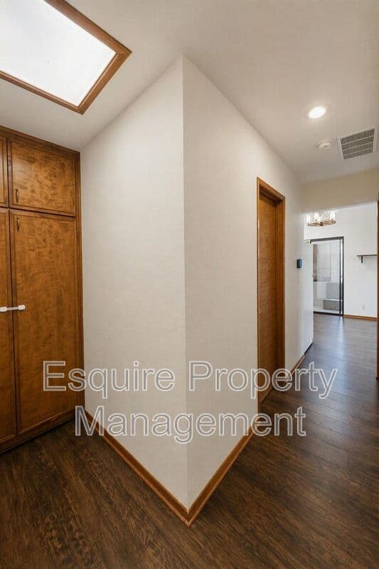 SOMIS Condo: 4290 ASPEN LN