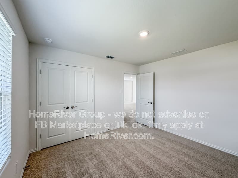 Mckinney House: 404 Dorothy Dr