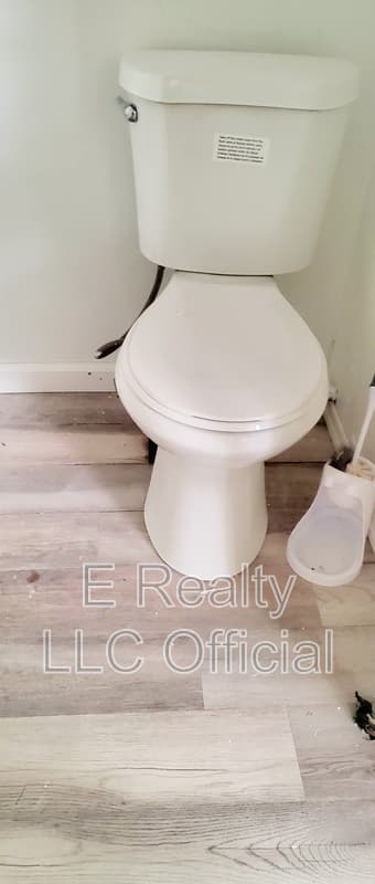 Philadelphia Condo: 5502 West Thompson Street - 1