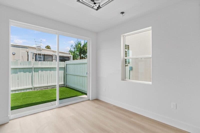 San Diego Condo: 3516 Oak Glen Lane