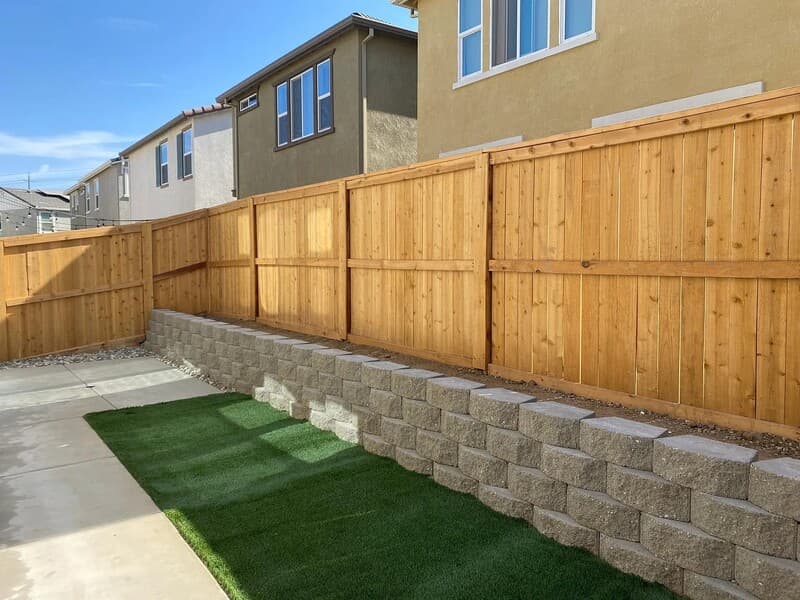 Elk Grove House: 8859 Ariston Lane