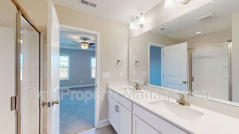 Winterville Condo: 2608 Sailor Rose Lane
