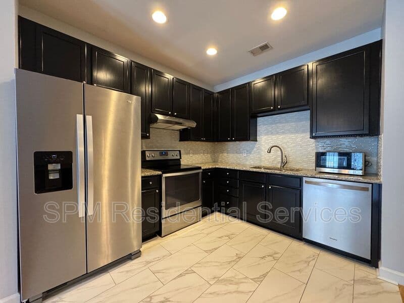 Wilmington Condo: 618 Condo Club Drive