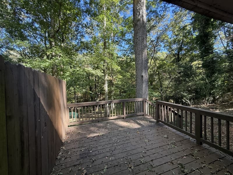 Athens Condo: 1060/1062 Sourwood Ct - 1060