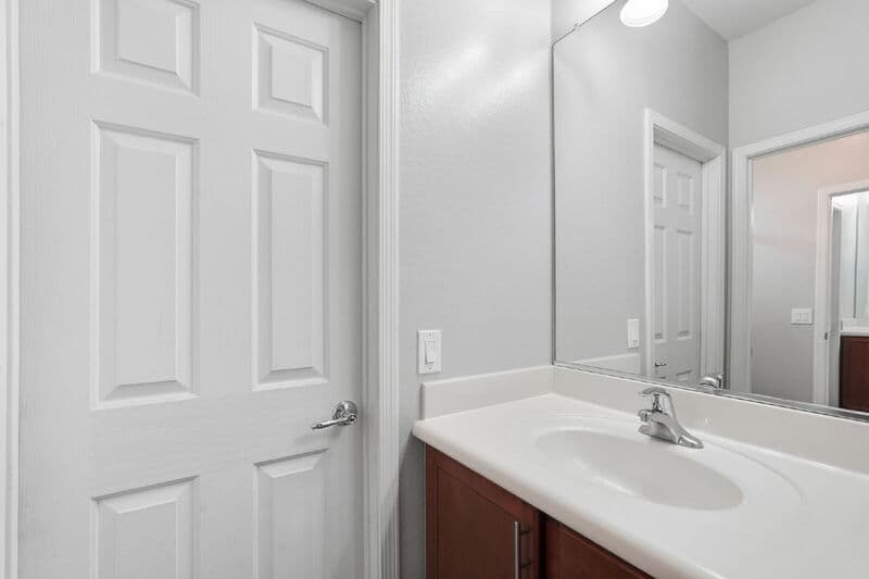 Gilbert House: 3546 E Ivanhoe St