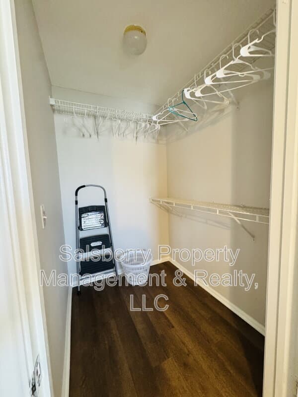 Destin Condo: 4000 Dancing Cloud Court