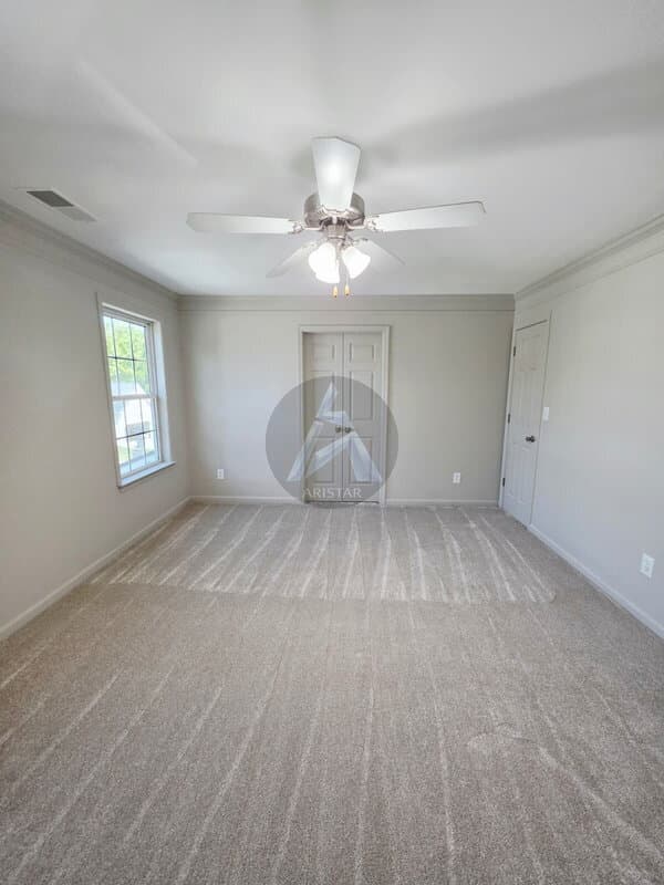 Acworth Townhome: 4709 Liberty Square Drive