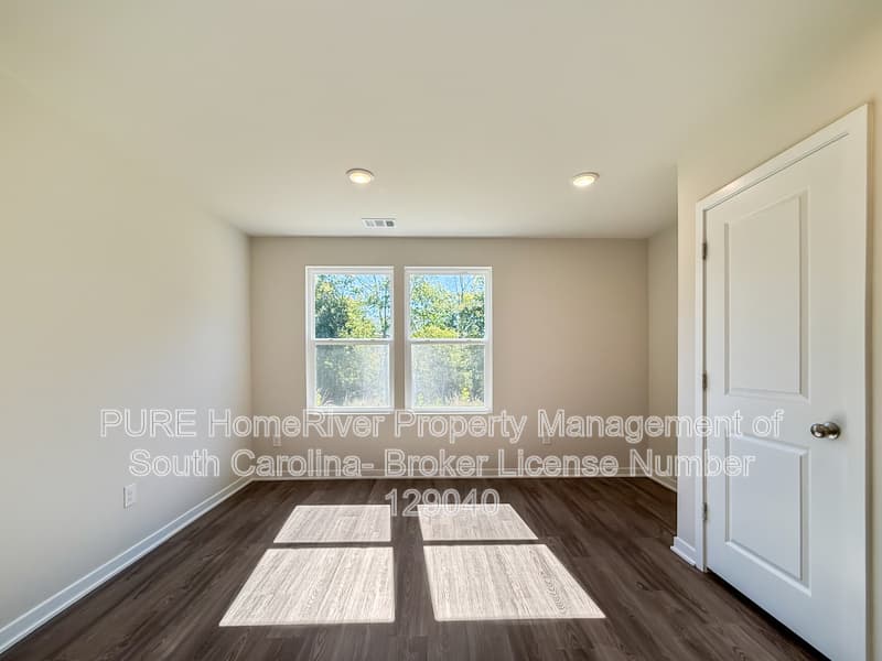 Spartanburg House: 484 Sundown Dr