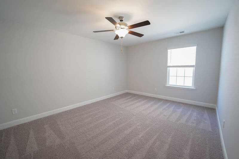 Bloomingdale House: 166 Guana Ln