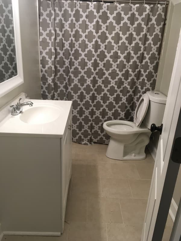 Charlotte Condo: 1210 Allenbrook Dr.