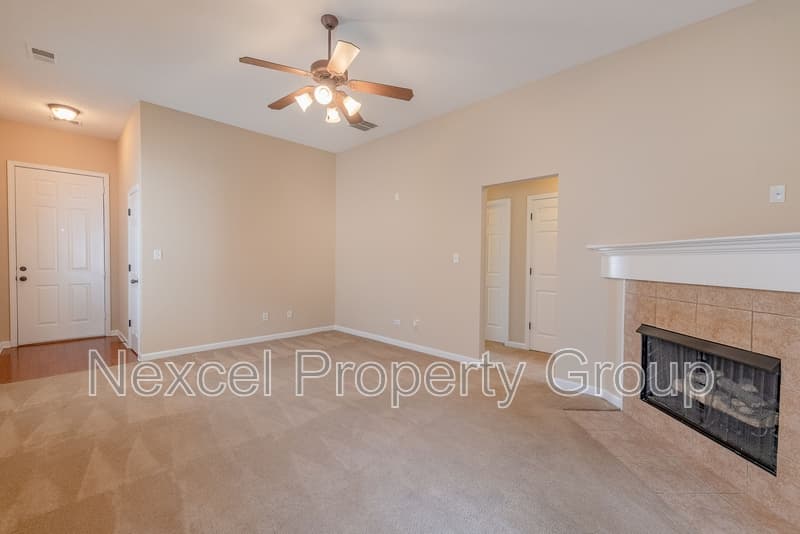 Cordova House: 7188 Tivoli Ln., 1