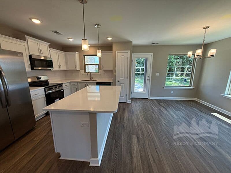 Cordova House: 9675 Bloomington Cir S