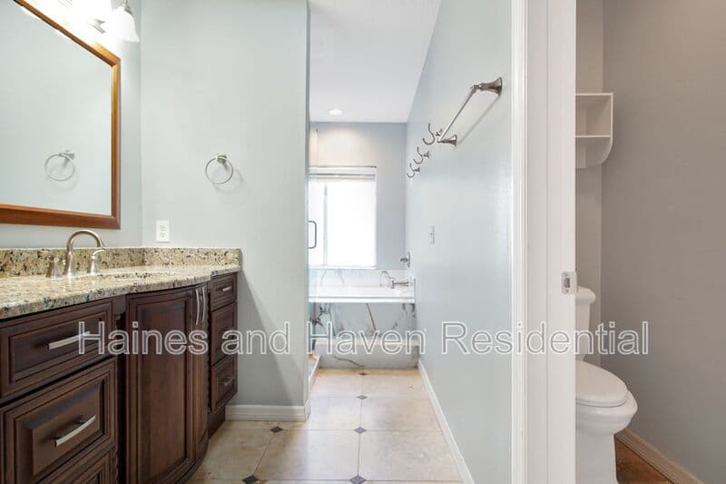 Davenport Townhome: 154 Orchid Dr