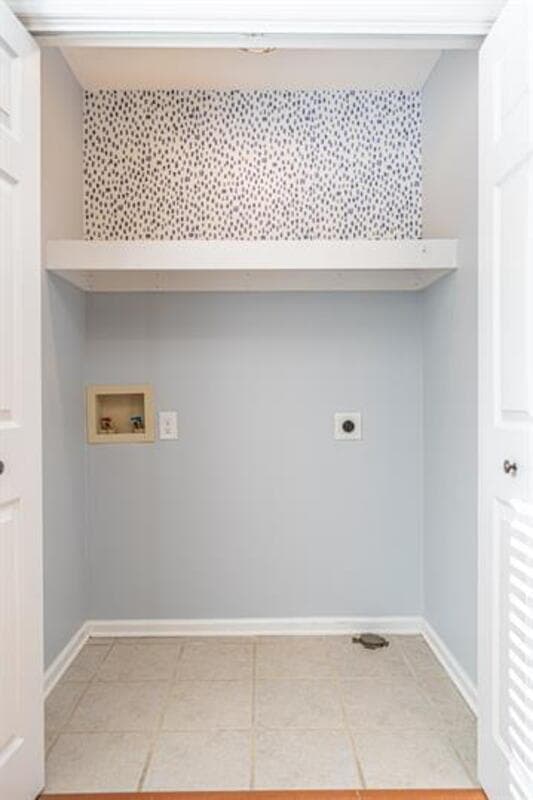 Southern Pines House: 145 Sandhurst Place