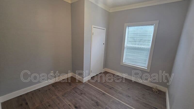 Tampa House: 2010 N Howard Ave