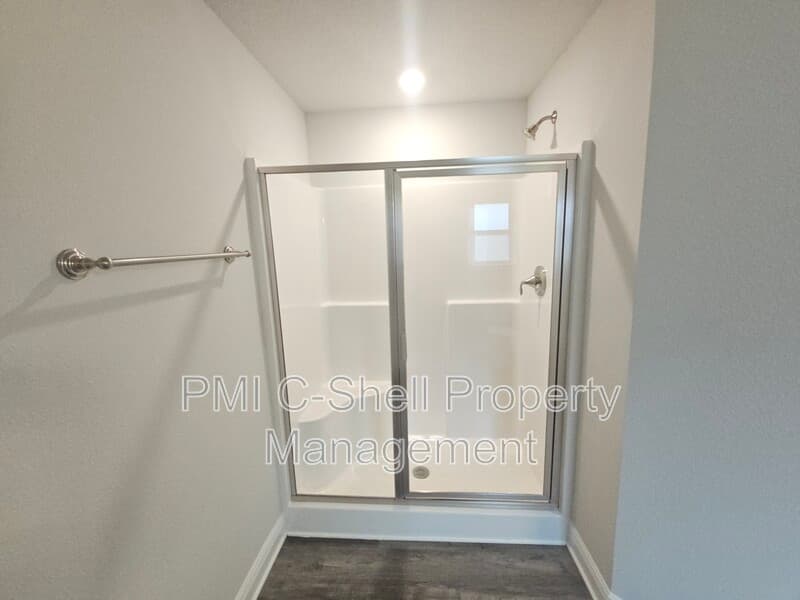 Pensacola House: 12115 Emerald Heights Ln