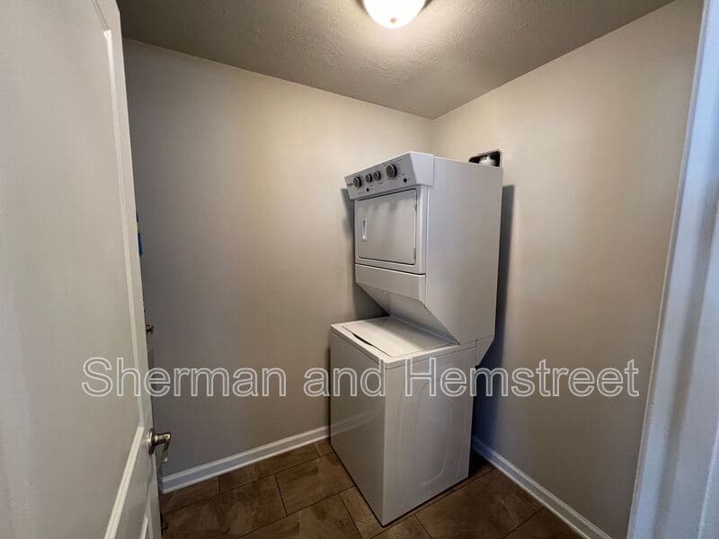 Grovetown Condo: 756 Tarvin Circle
