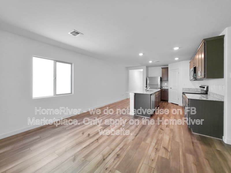 Florence House: 1050 W West Virginia Ave