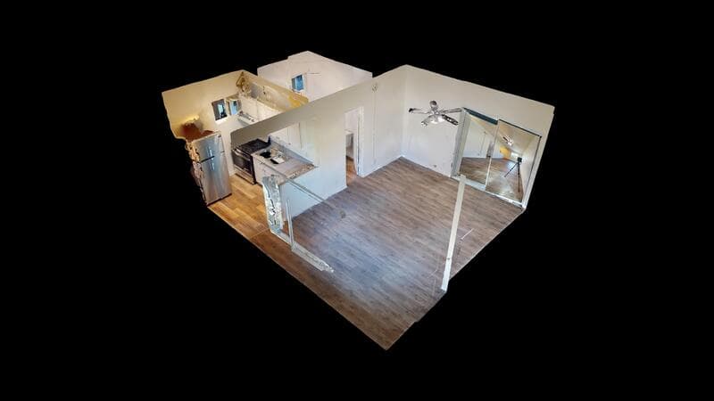 Venice Condo: 14 Wavecrest Avenue - 8