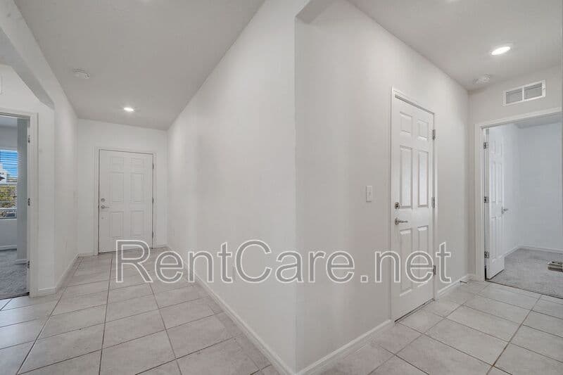 Davenport House: 309 Citrus Isle Loop