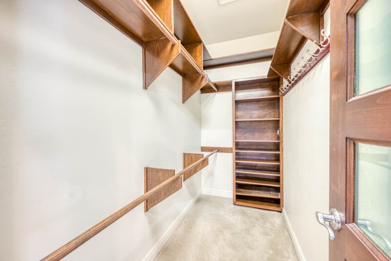 Horseshoe Bay Condo: 1301 The Cape Road - 6