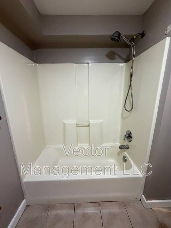 Hamden Condo: 1349 Dixwell Avenue - 11