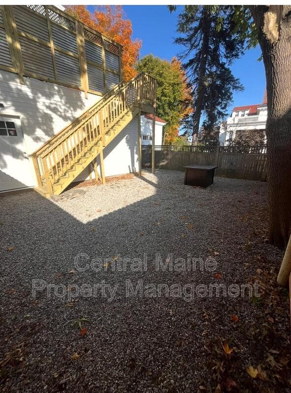 Auburn Condo: 98 High Street
