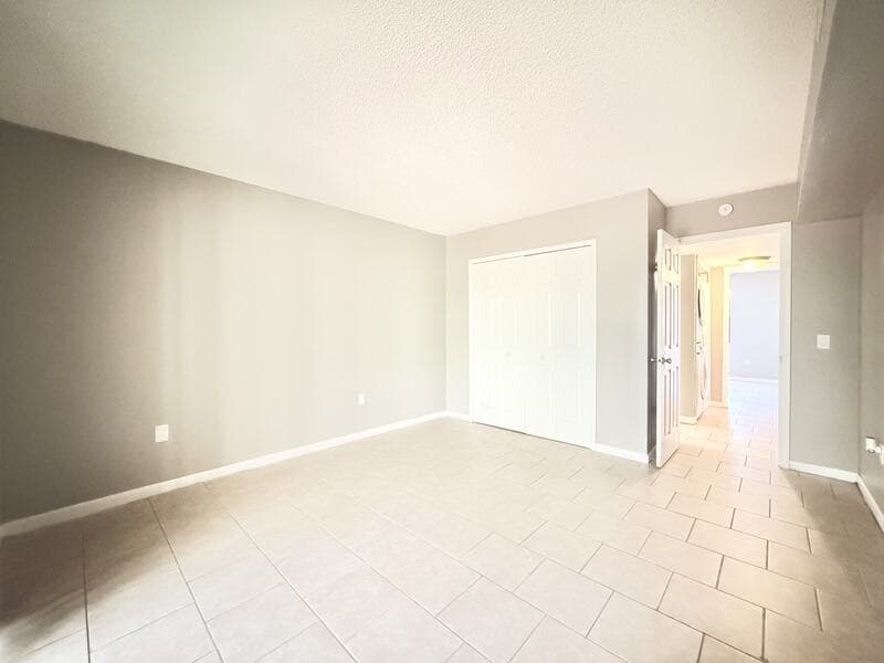 New Port Richey Condo: 12051 Proctor Loop - 2