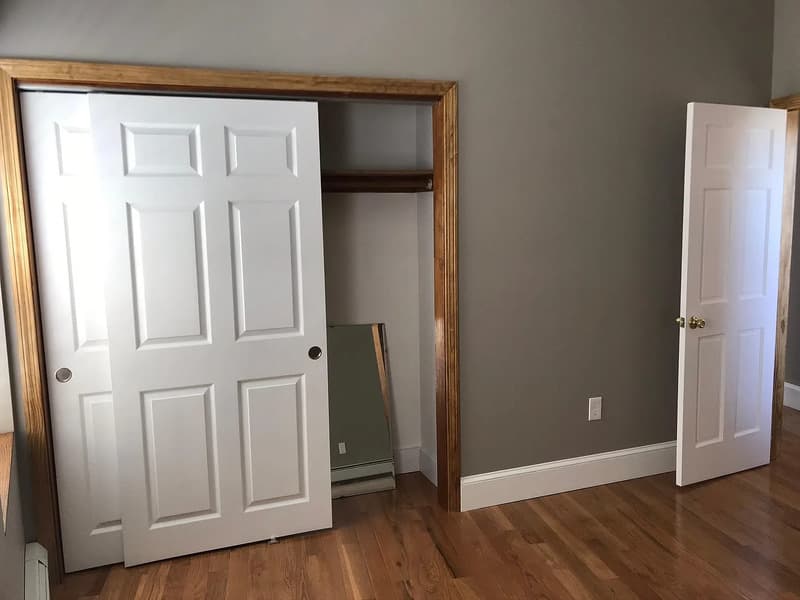 Salem Condo: 56 Peabody St