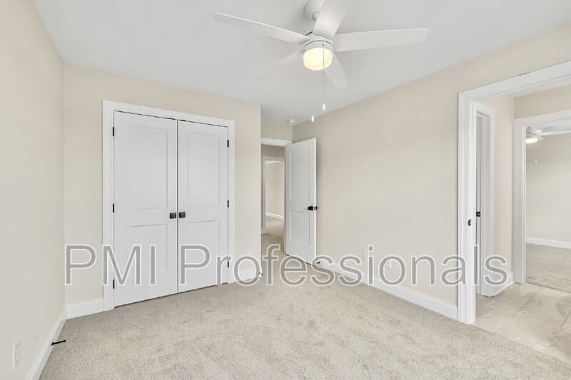 Murfreesboro Townhome: 1906 Gracie Bug Loop