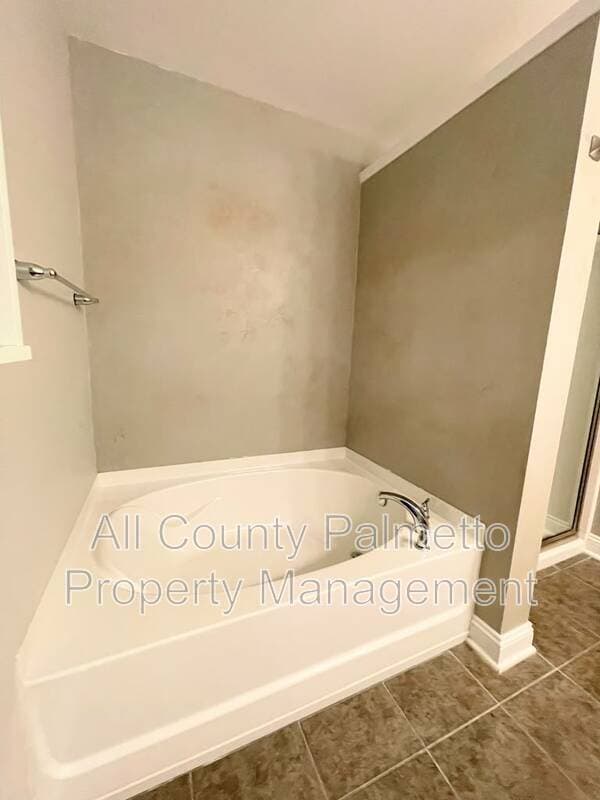 Mount Pleasant House: 3639 Bagley Dr