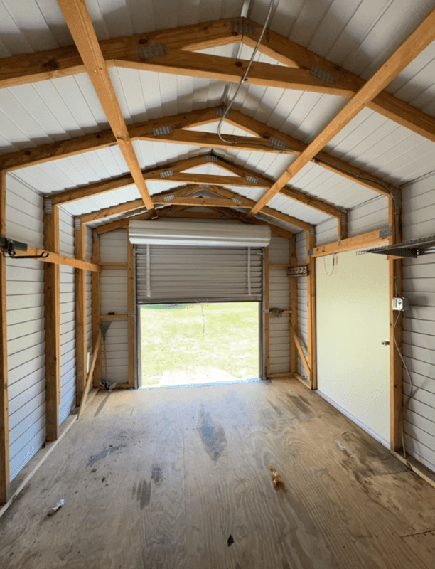 Weeki Wachee House: 10300 Noddy Tern Road