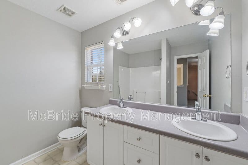 Grovetown House: 6202 Freedom Circle