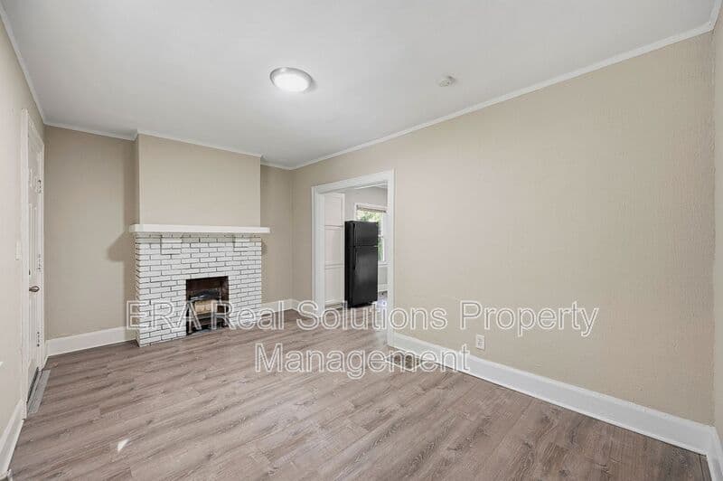 Cincinnati Condo: 130 Valencia Street