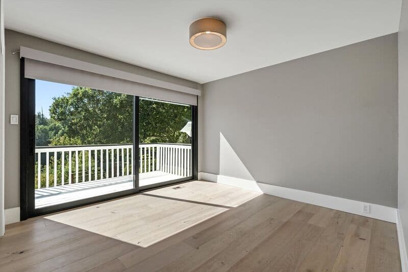 San Rafael House: 125 Convent Ct