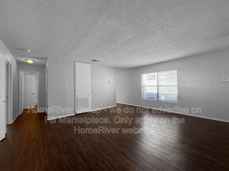 San Antonio House: 4037 Comanche Sunrise