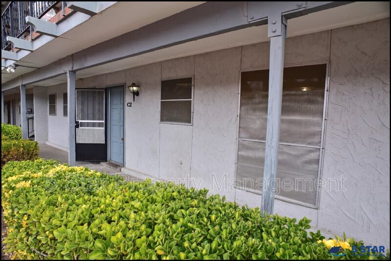 El Paso Condo: 6700 Escondido Drive