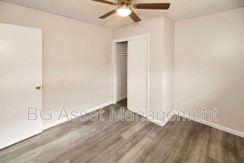 Sacramento Condo: 1928 Ethan Way