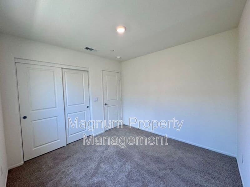 Winchester House: 28798 Enclave Ln