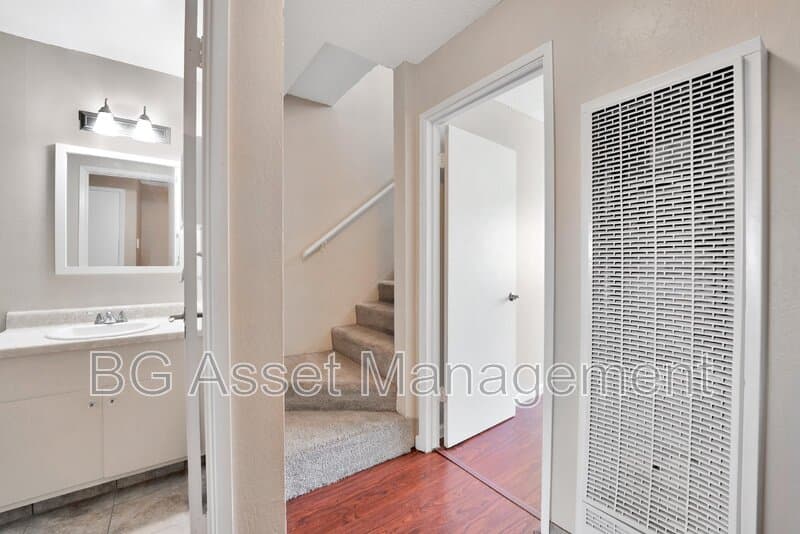 Vallejo Condo: 114 Avian Drive