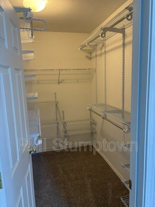 Portland Townhome: 14184 SW Barrows RD