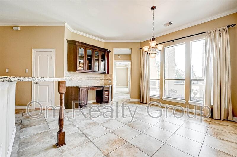 Sugar land House: 2910 Cotswold lane