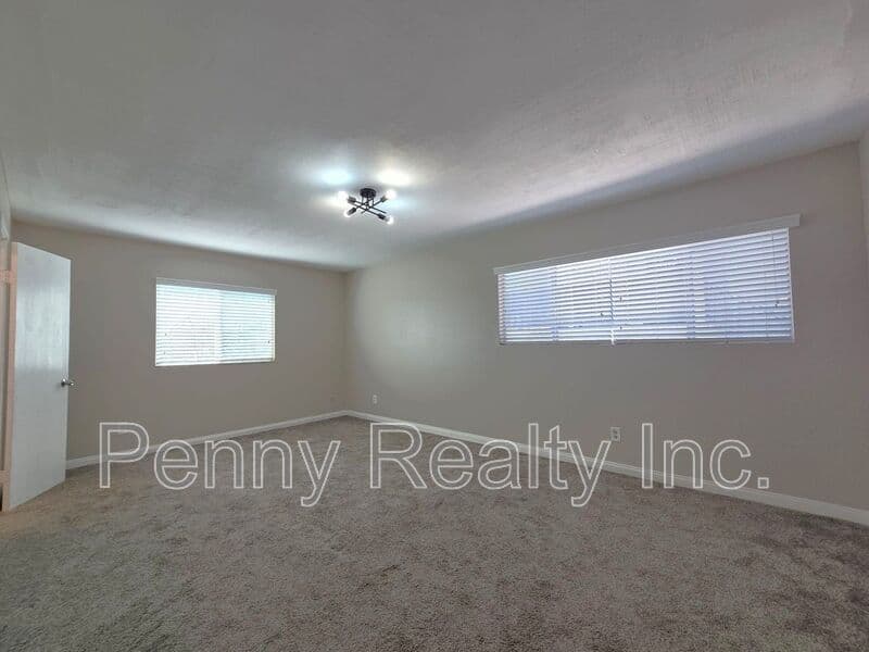Lemon Grove House: 8237 Vernier Dr.
